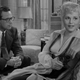 Illustration for article titled George Cukor remade his career in miniature with Judy Holliday